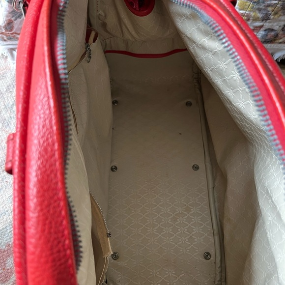 Rare Vintage American Tourister Luggage - Picture 6 of 6